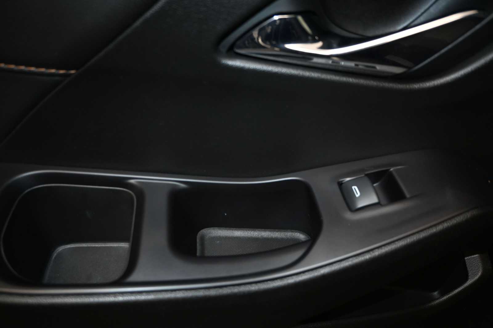 2020 Chevrolet Traverse AWD LT Cloth