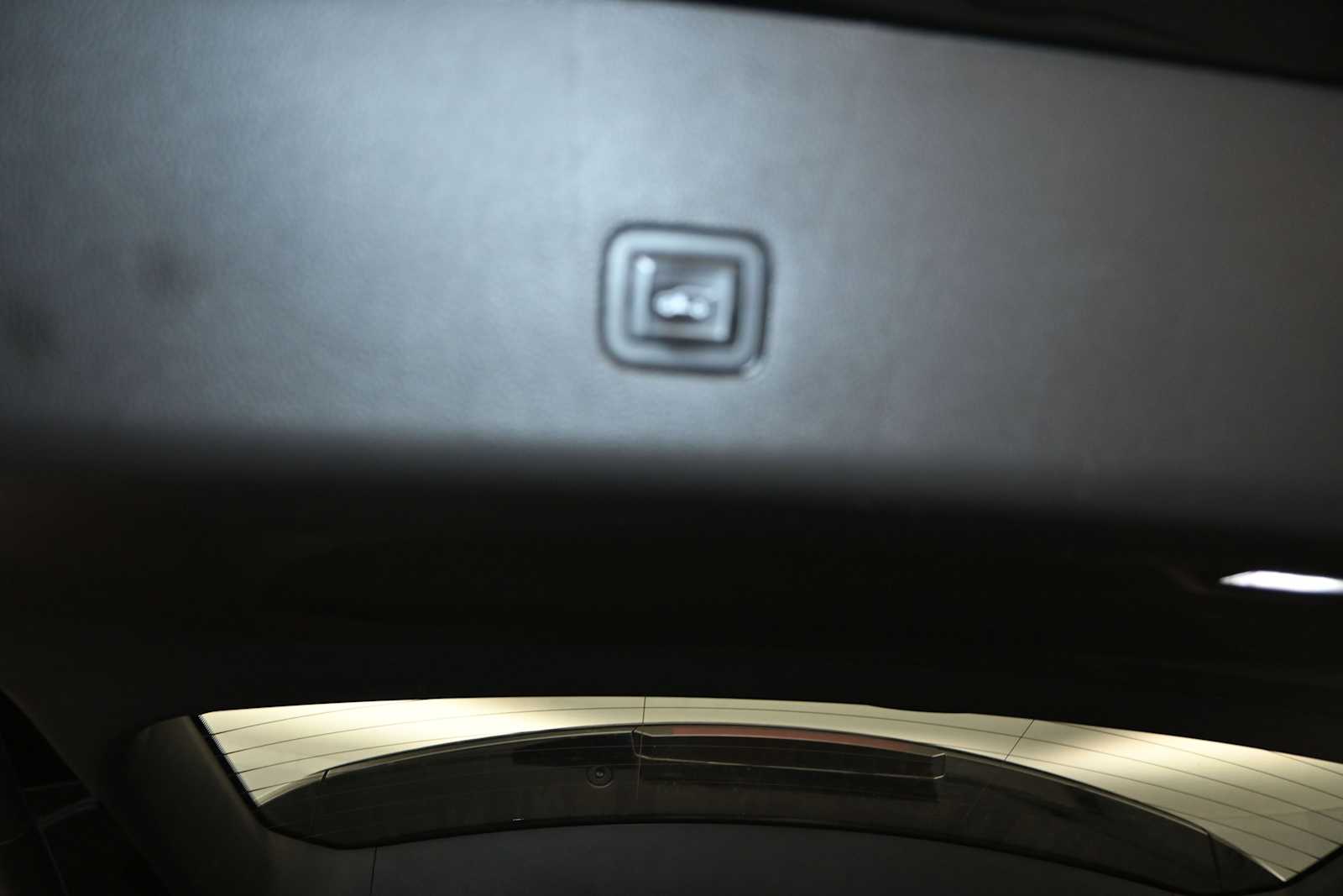2020 Chevrolet Traverse AWD LT Cloth