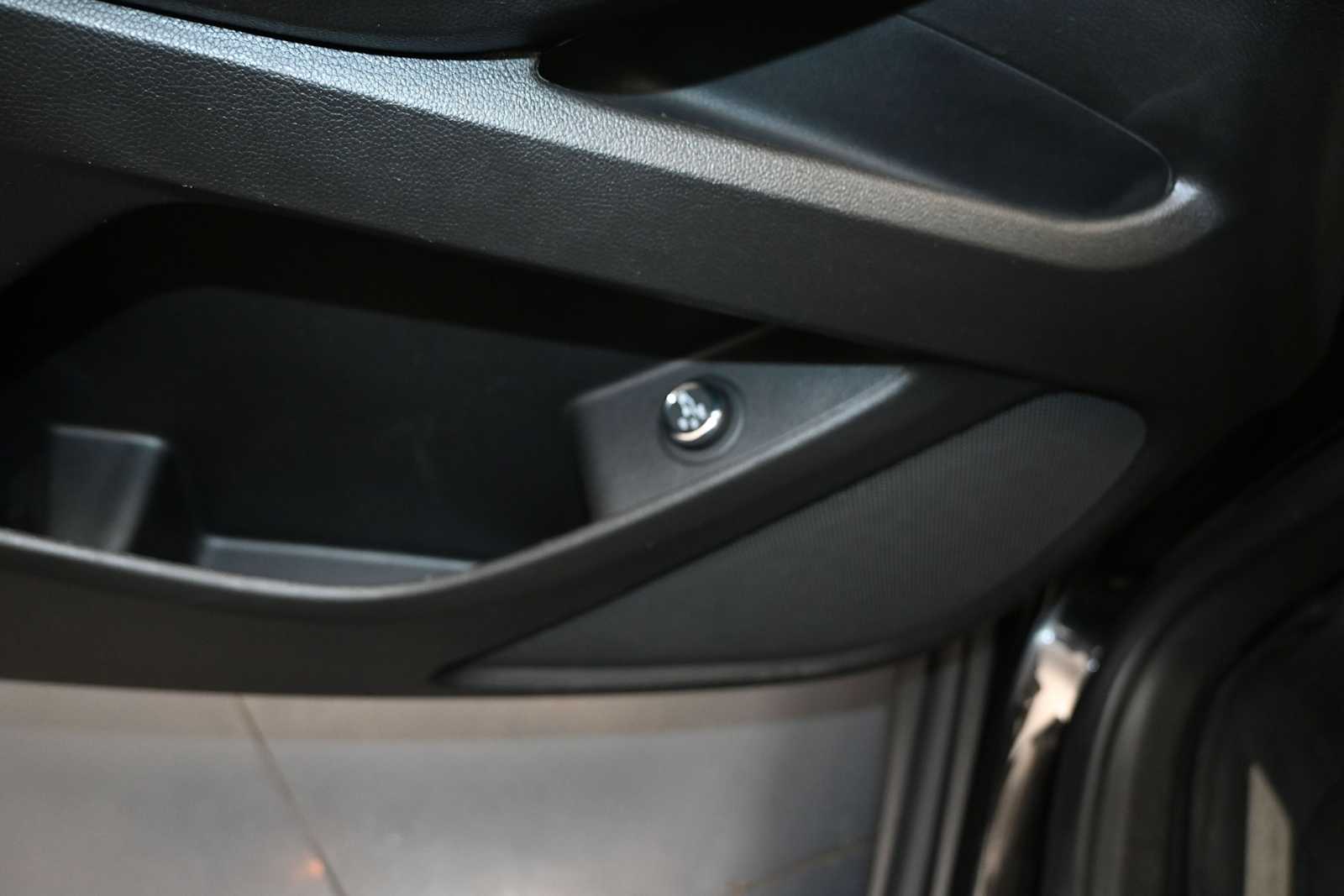 2020 Chevrolet Traverse AWD LT Cloth