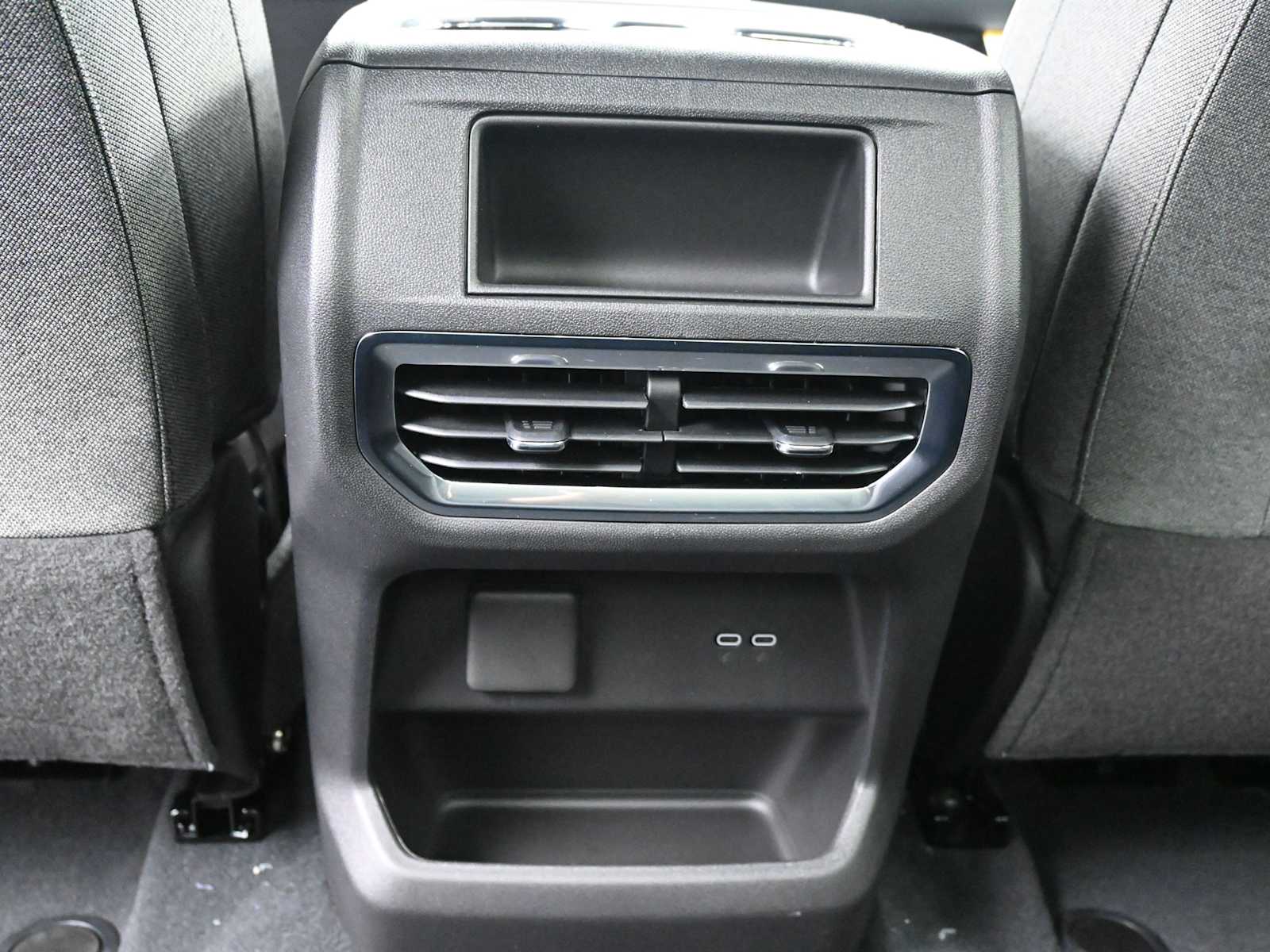 2026 GMC Sierra EV Elevation - Photo 20