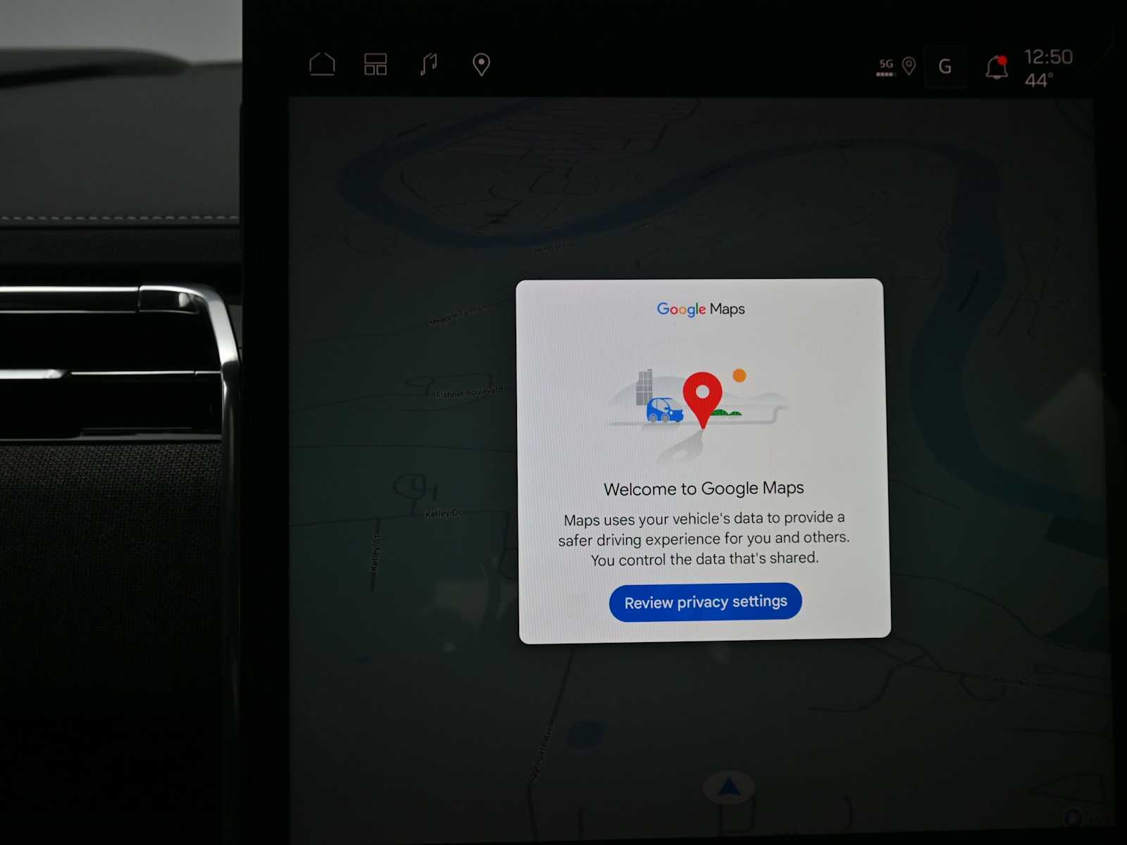 2026 GMC Sierra EV Elevation - Photo 17