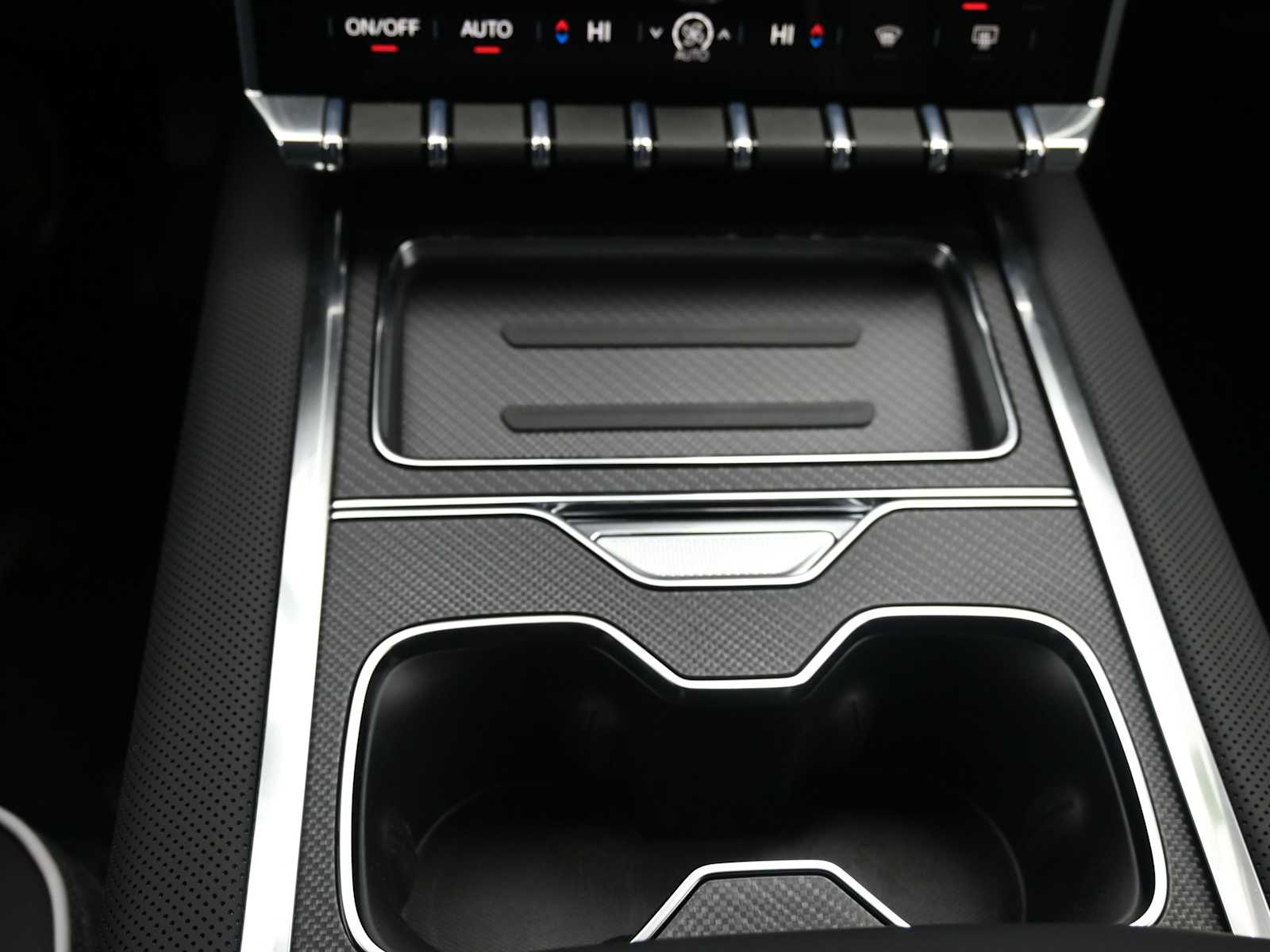 2026 GMC Sierra EV Elevation - Photo 18