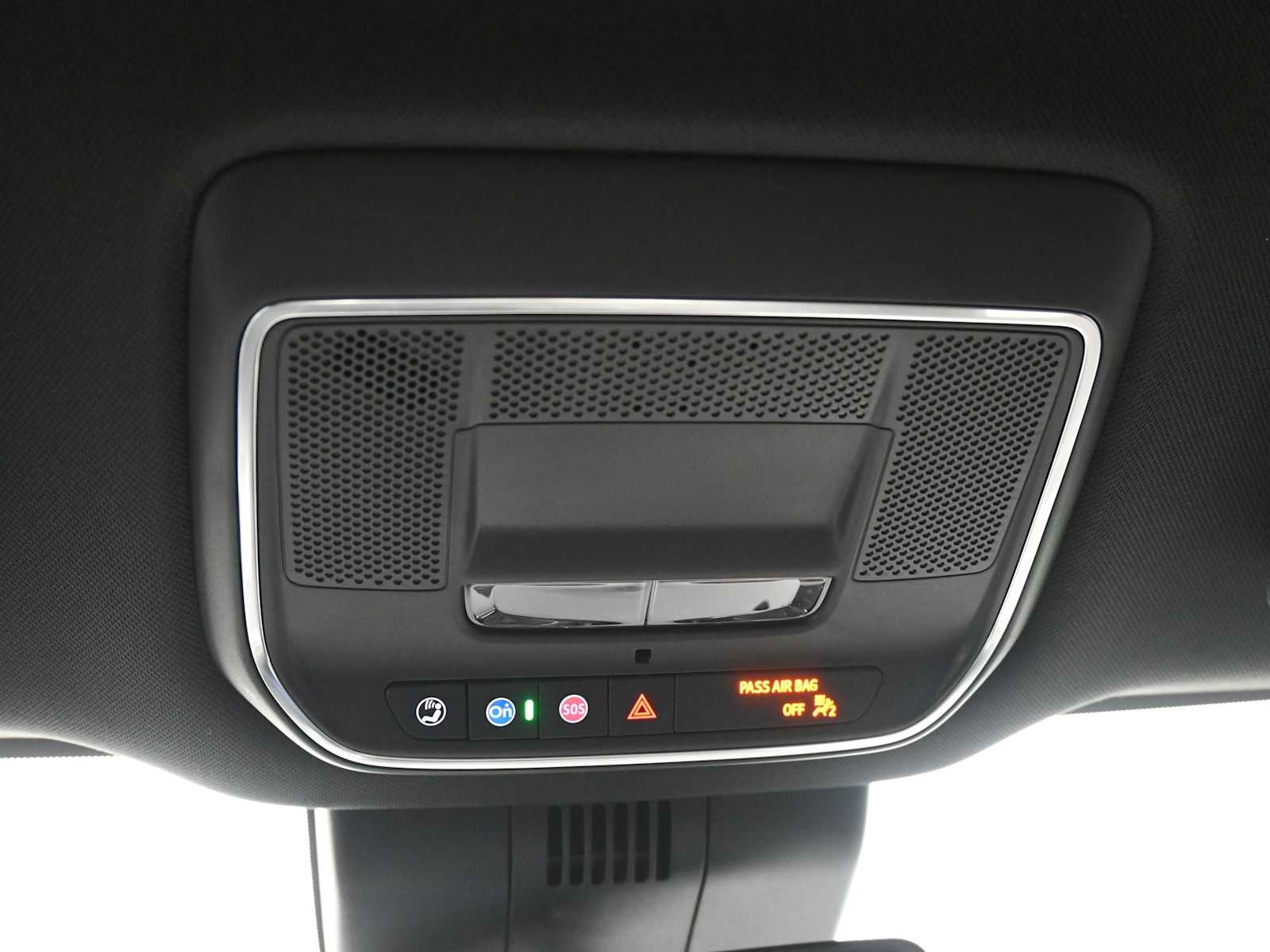 2026 GMC Sierra EV Elevation - Photo 19