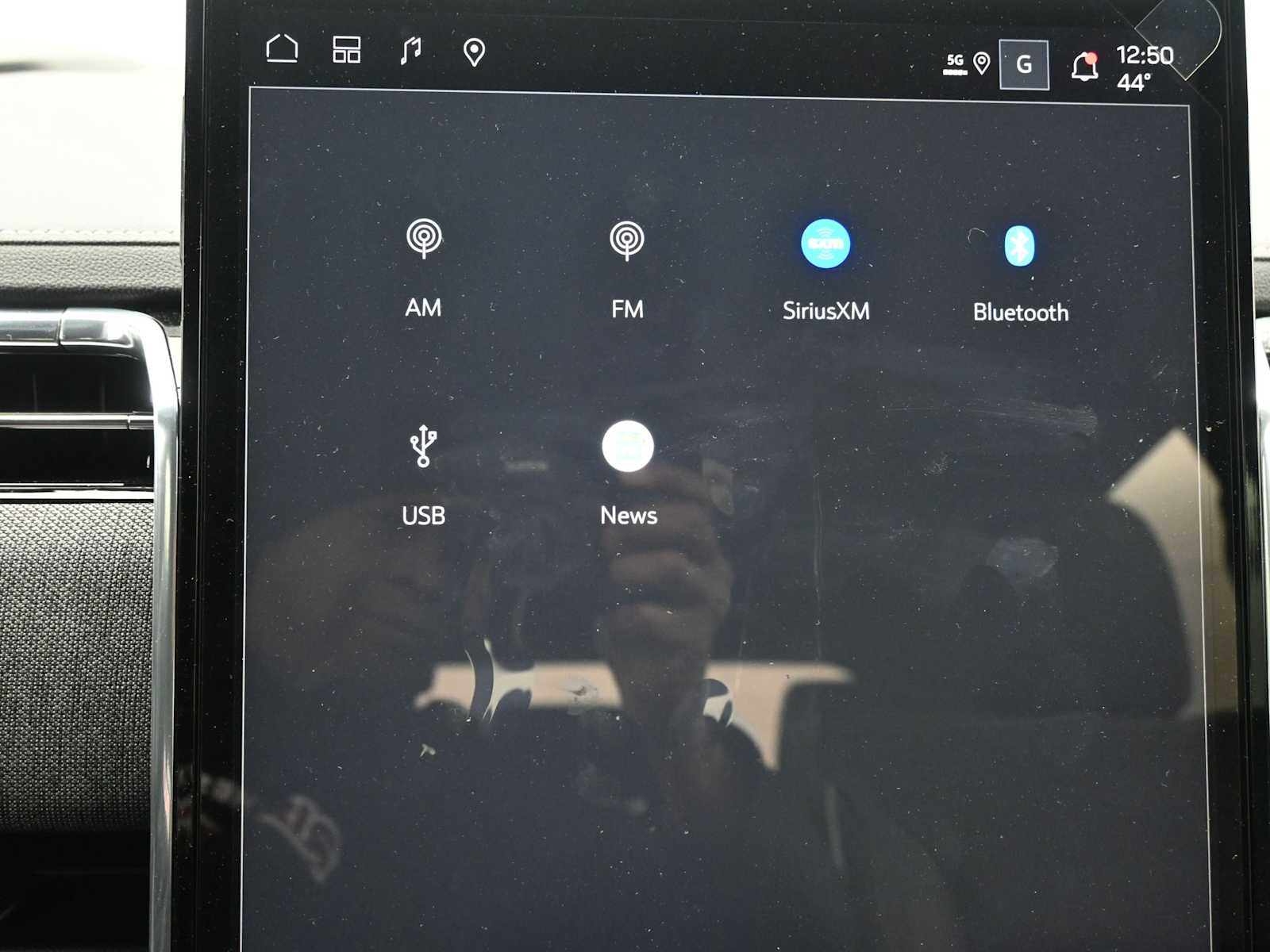 2026 GMC Sierra EV Elevation - Photo 16