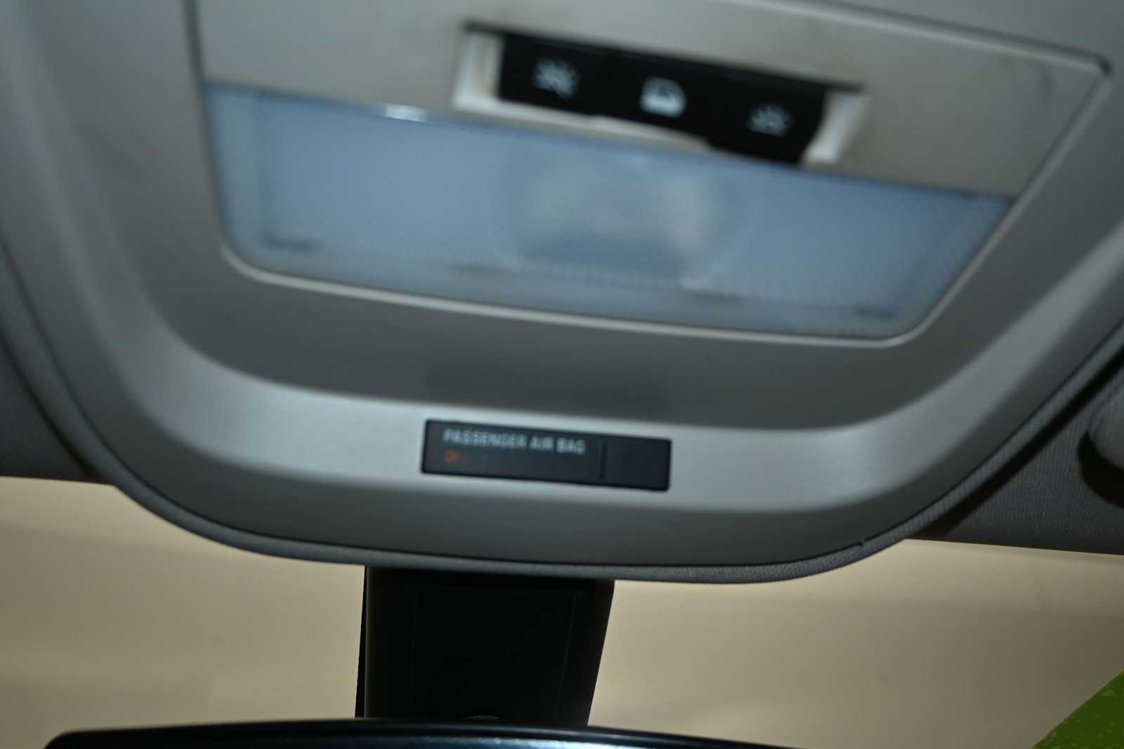 2022 GMC Canyon Elevation Standard