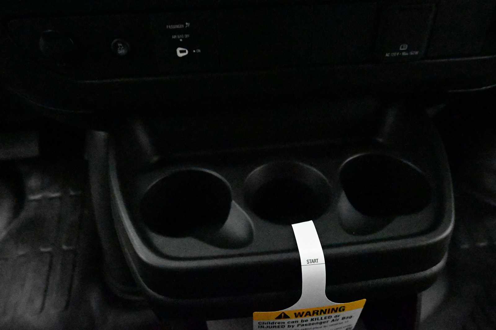 2026 GMC Savana Cargo 3500