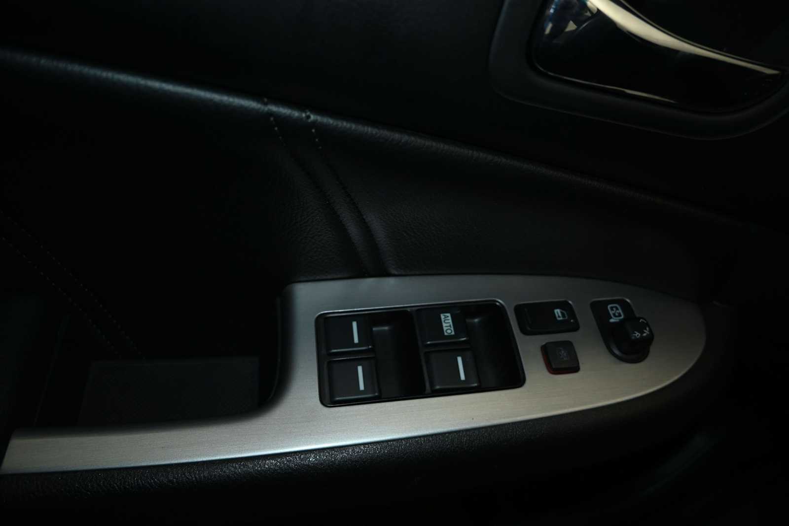 2004 Honda Accord 3.0 EX