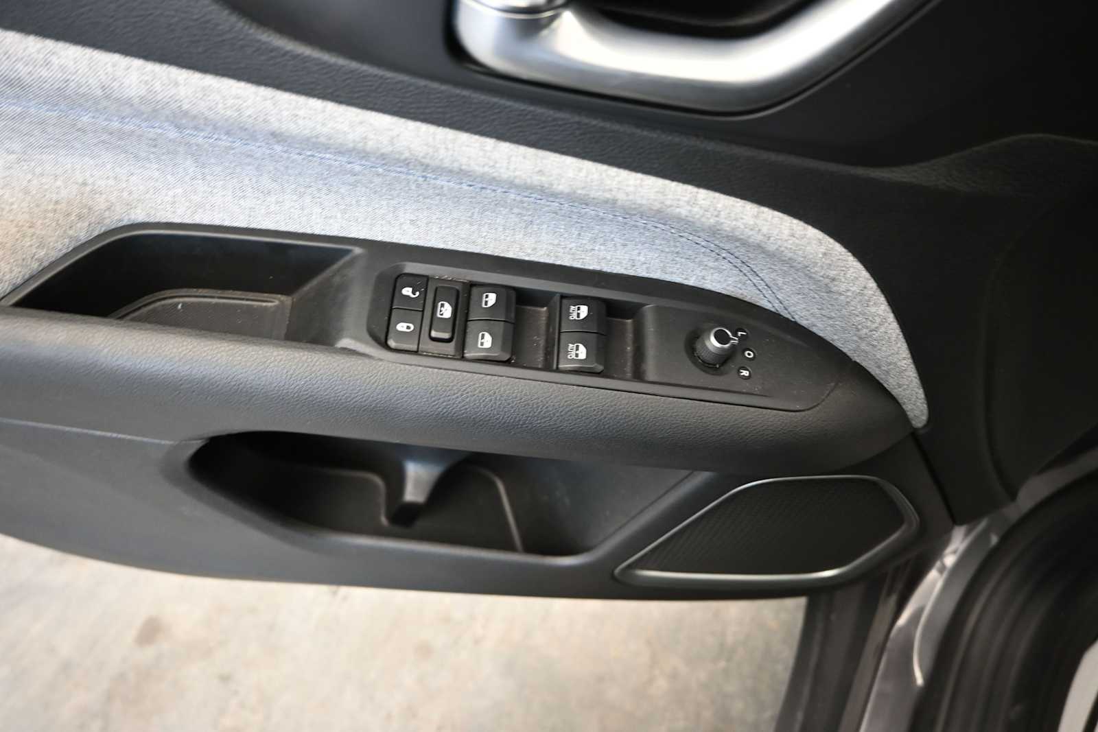 2024 Jeep Compass Sport