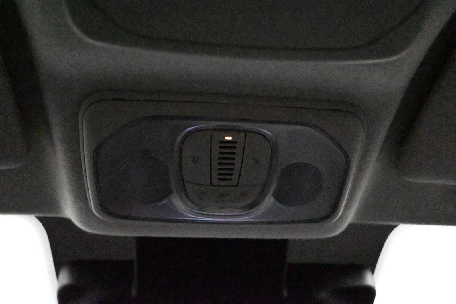 2025 Ram ProMaster 2500 Cargo Van Tradesman High Roof 159" WB w/Pass Seat