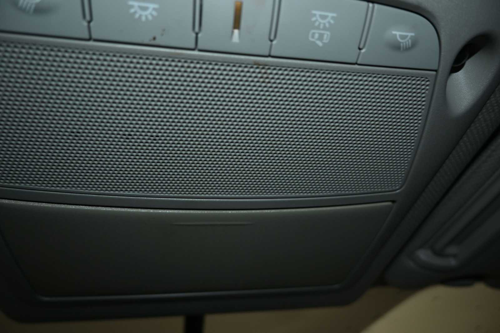 2014 Nissan Sentra SR