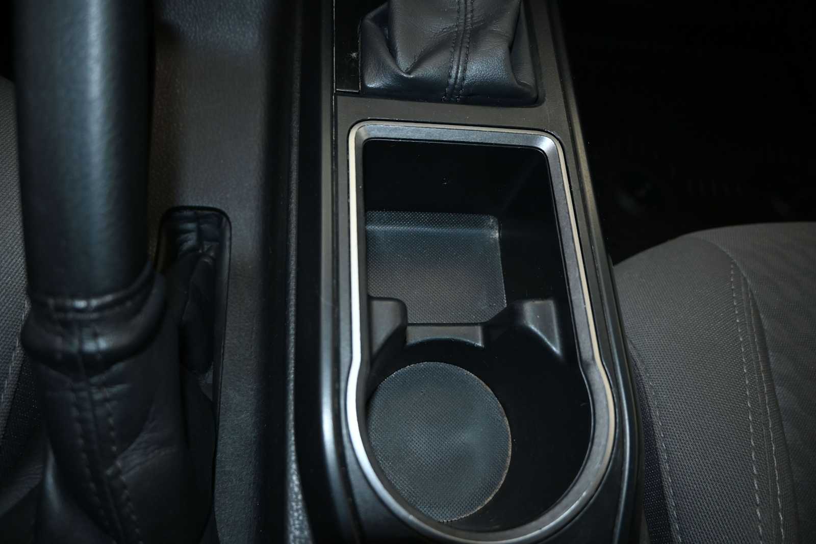 2022 Toyota Tacoma SR V6