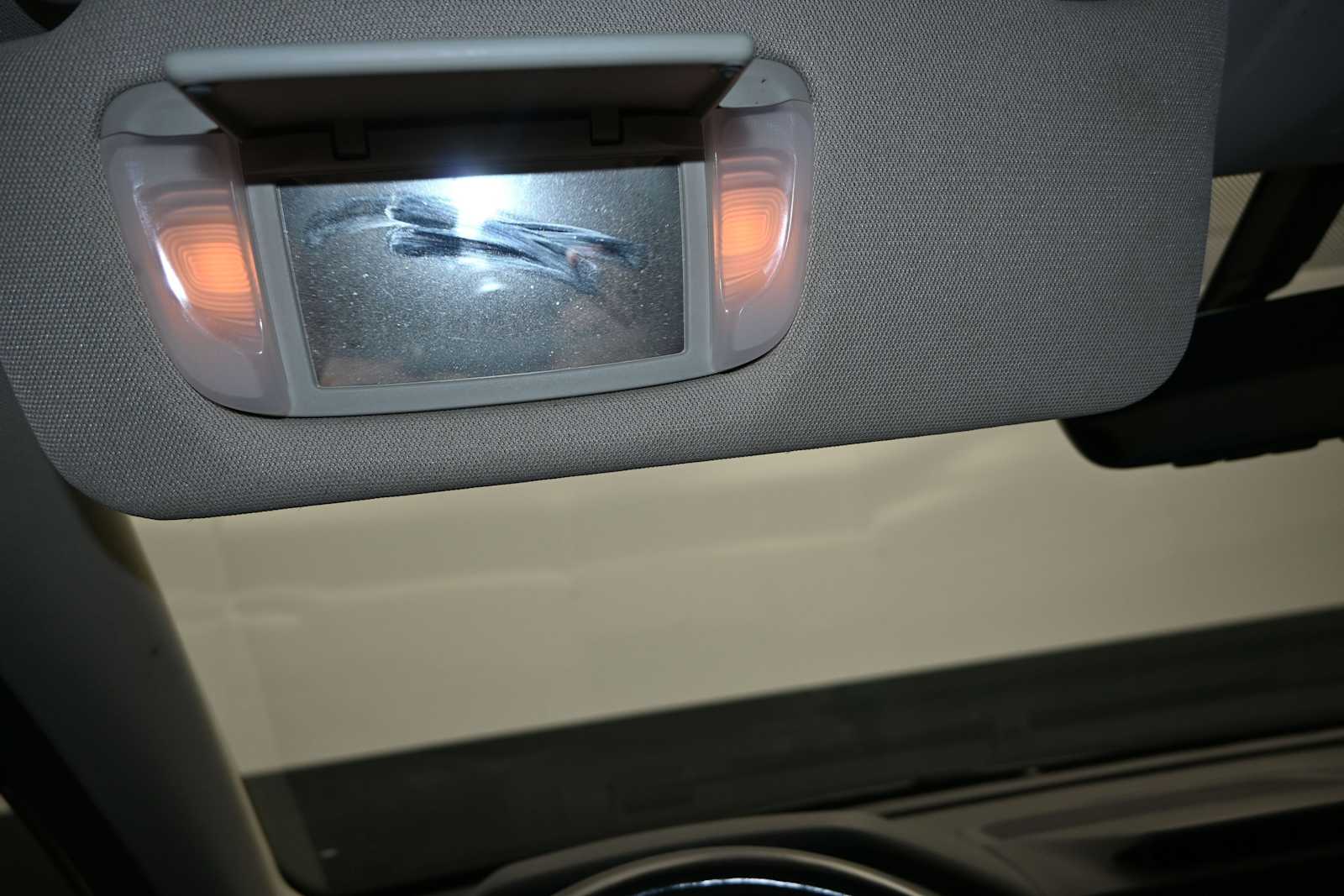 2020 Subaru Outback Touring XT