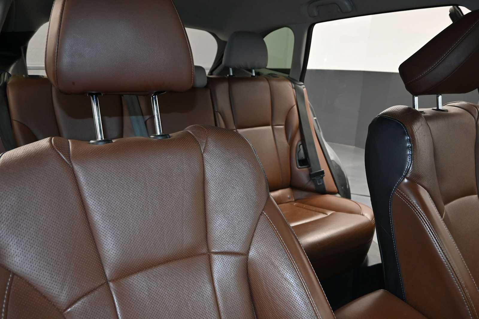 2020 Subaru Outback Touring XT