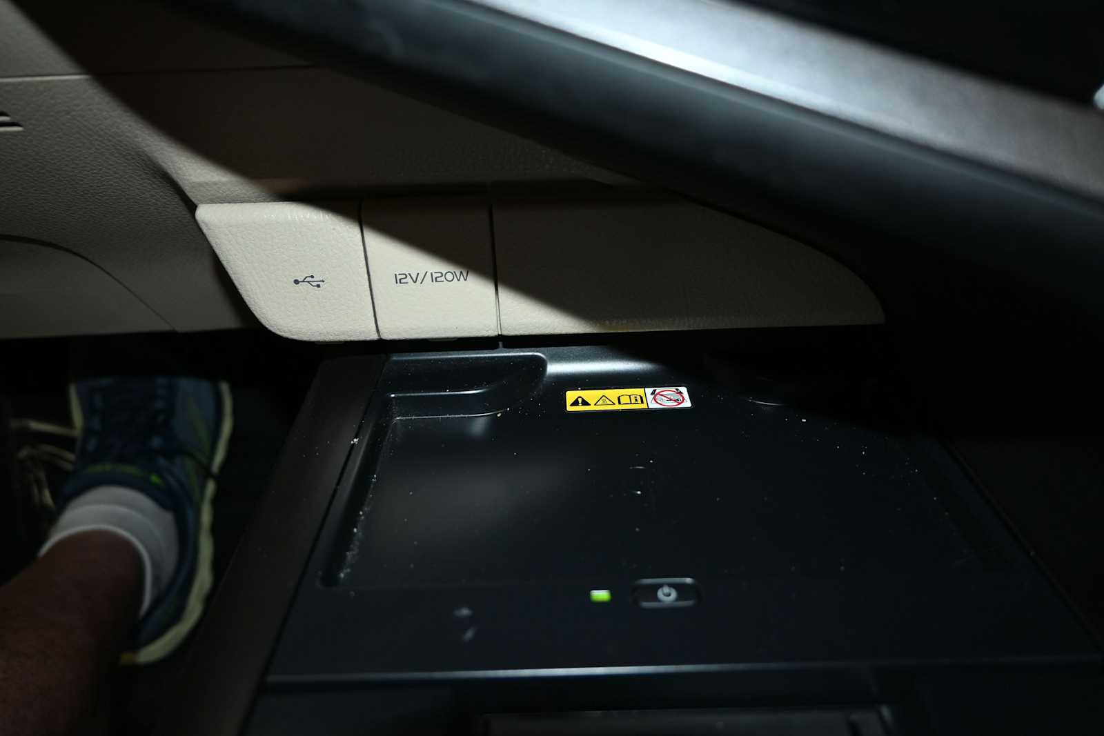 2024 Toyota Camry Hybrid XLE