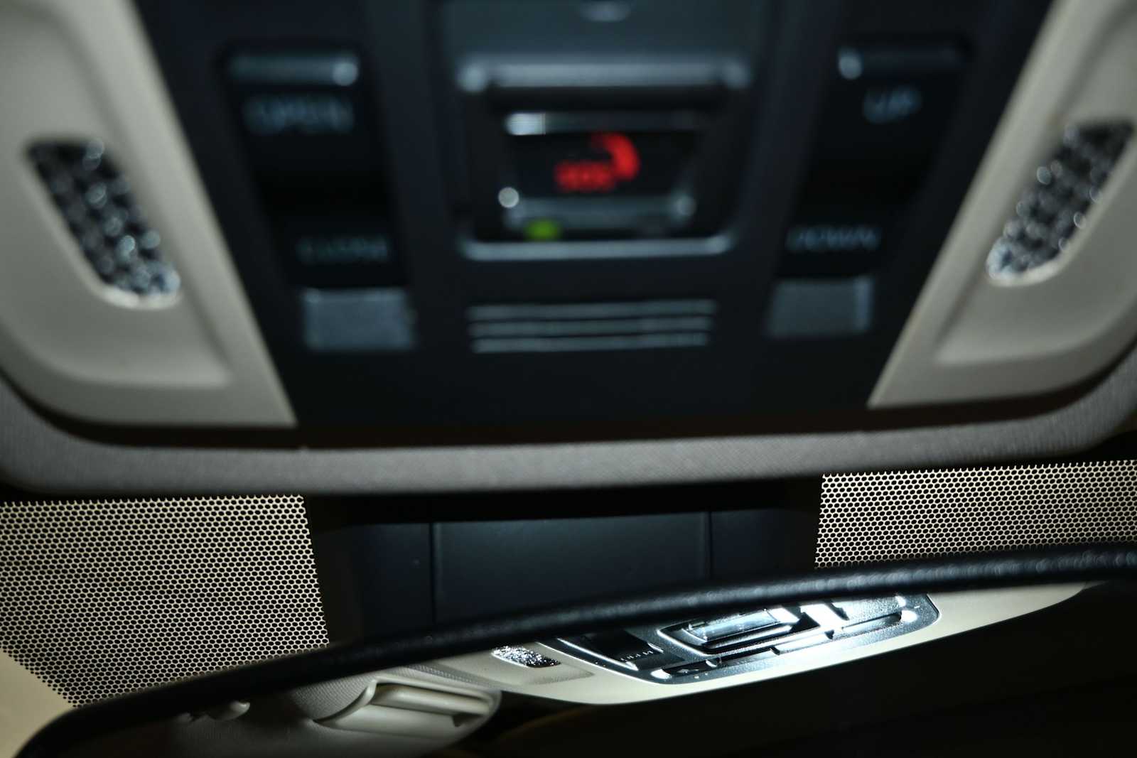 2024 Toyota Camry Hybrid XLE