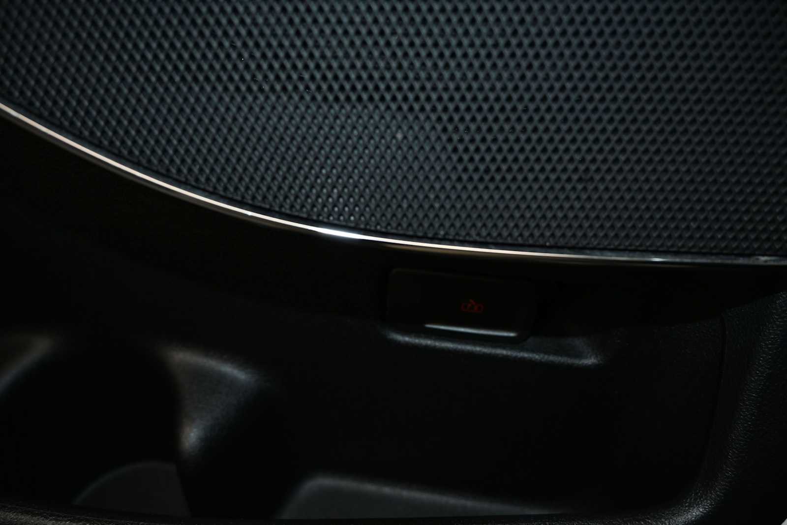 2023 Lincoln Aviator Standard