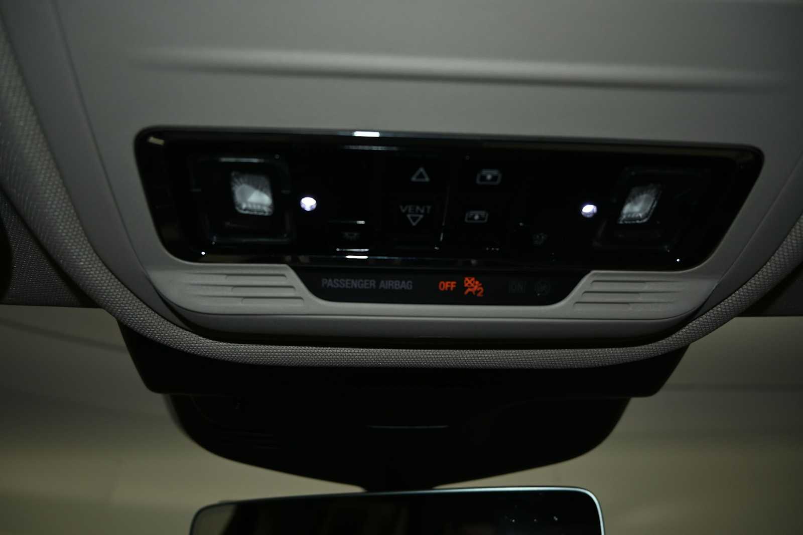 2023 Lincoln Aviator Standard