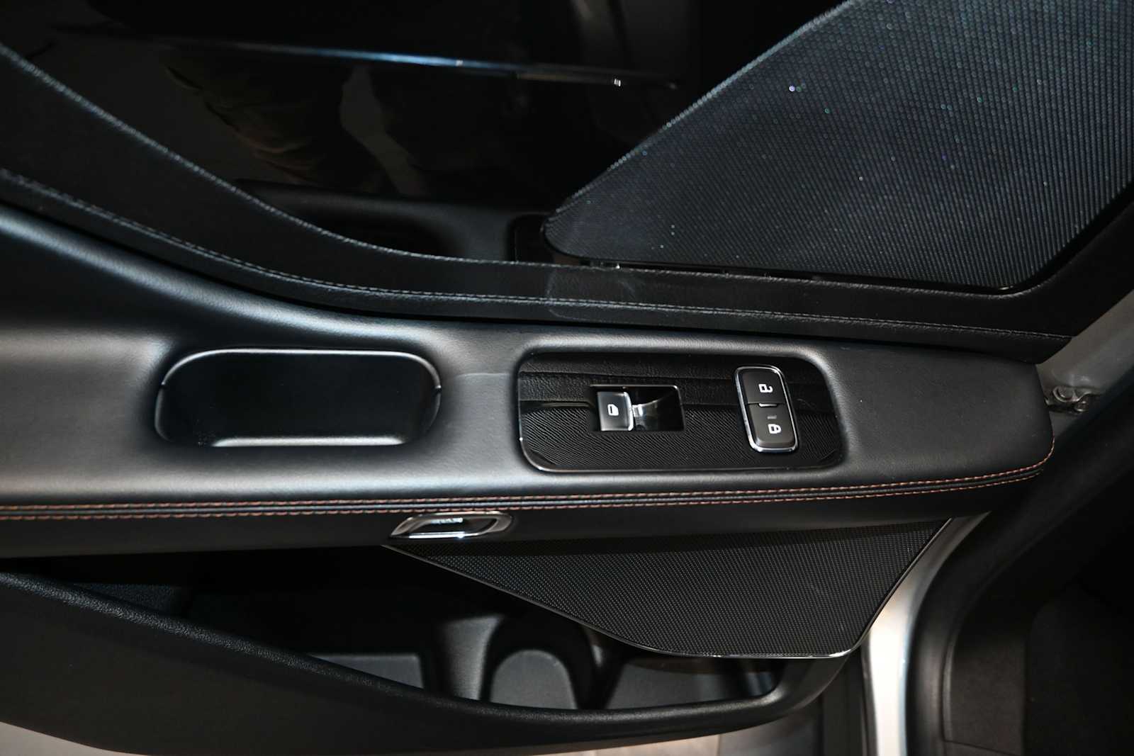 2023 Lincoln Aviator Standard