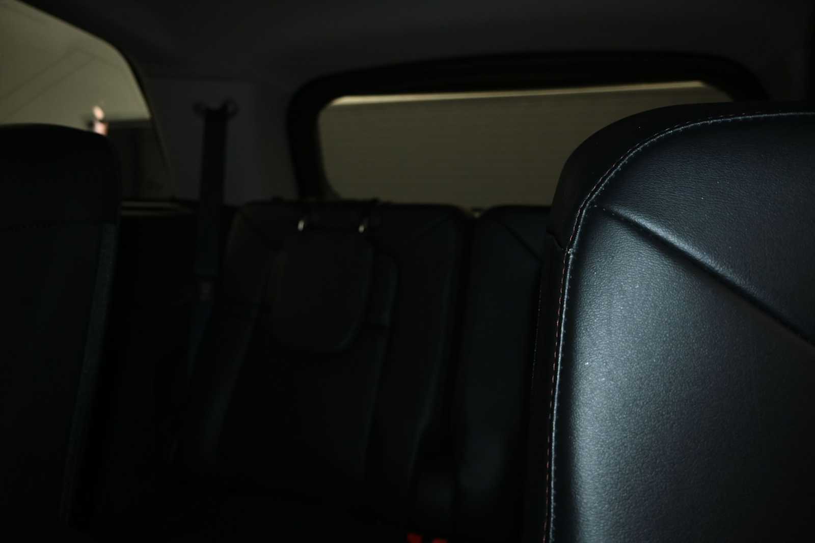 2023 Lincoln Aviator Standard