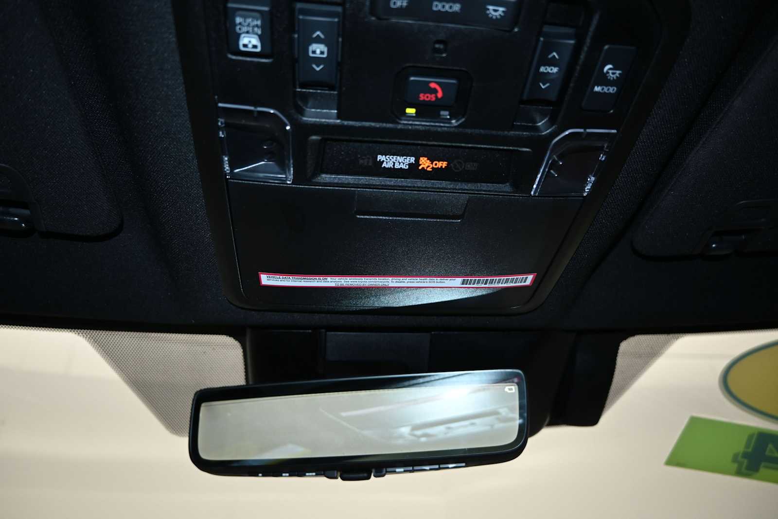 2023 Toyota Tundra 1794 Edition