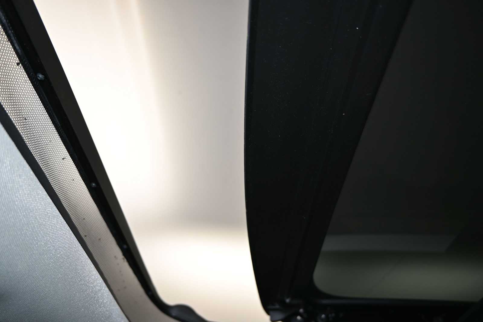 2024 Volvo S60 B5 Plus Dark Theme