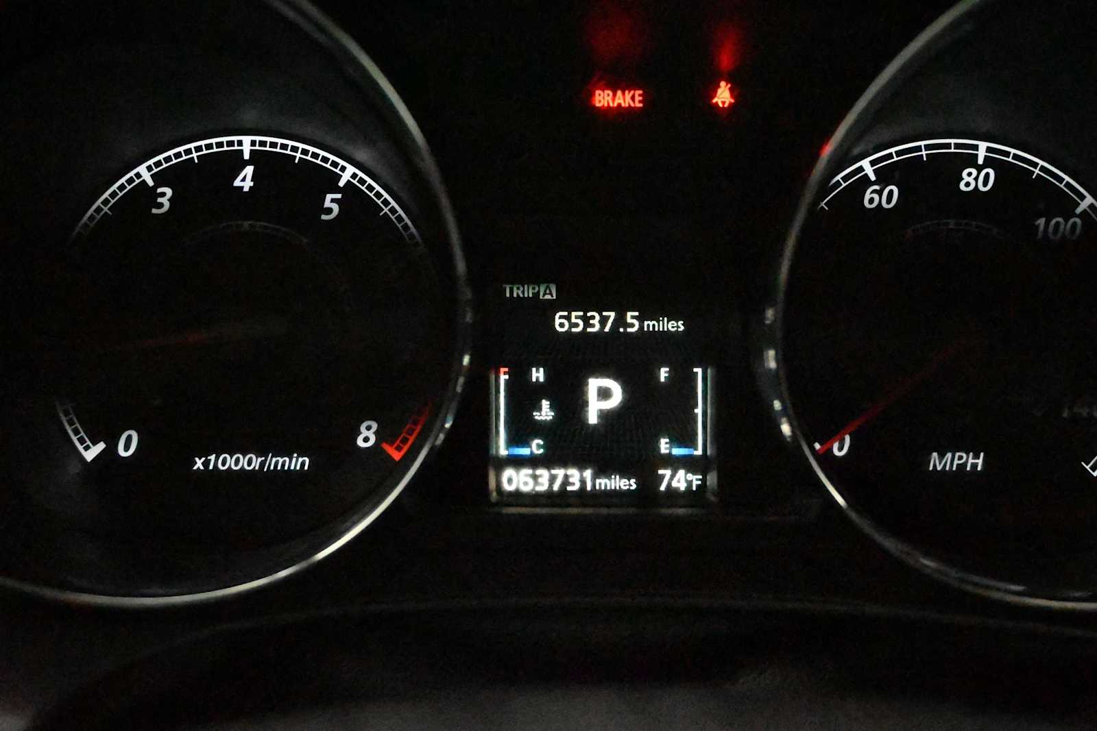 2024 Mitsubishi Outlander Sport 2.0 ES AWC
