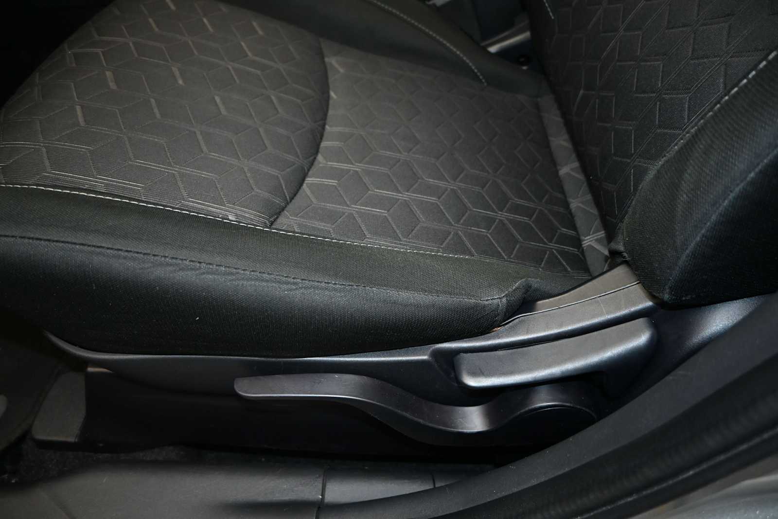 2024 Mitsubishi Outlander Sport 2.0 ES AWC