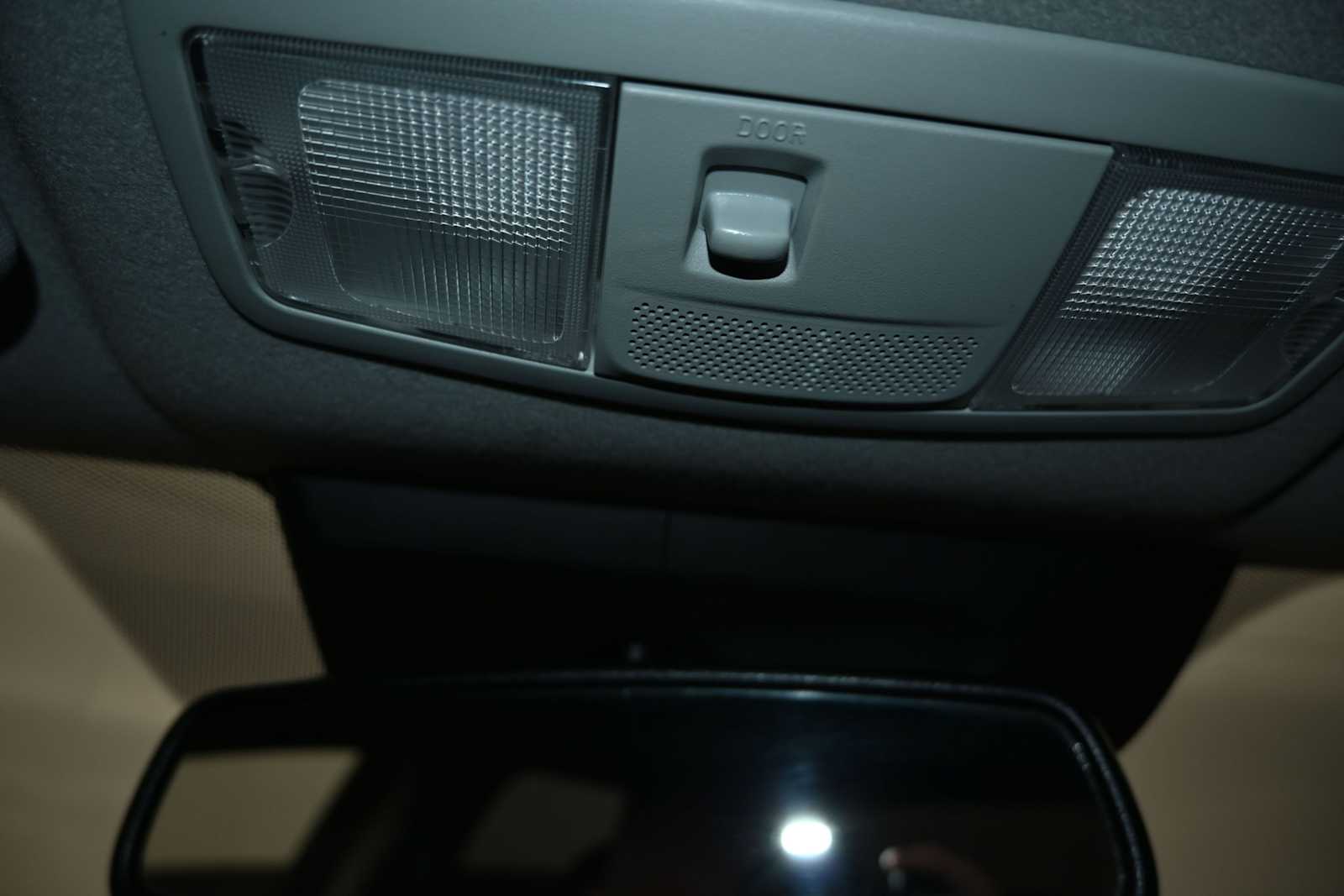 2024 Mitsubishi Outlander Sport 2.0 ES AWC