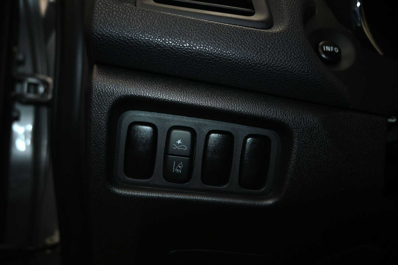 2024 Mitsubishi Outlander Sport 2.0 ES AWC