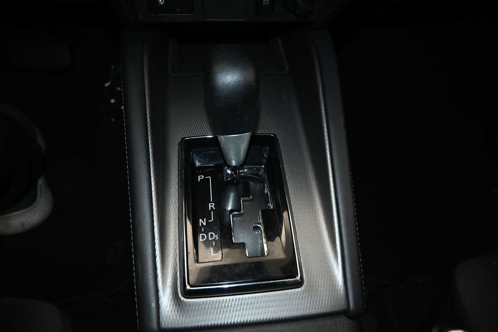 2024 Mitsubishi Outlander Sport 2.0 ES AWC
