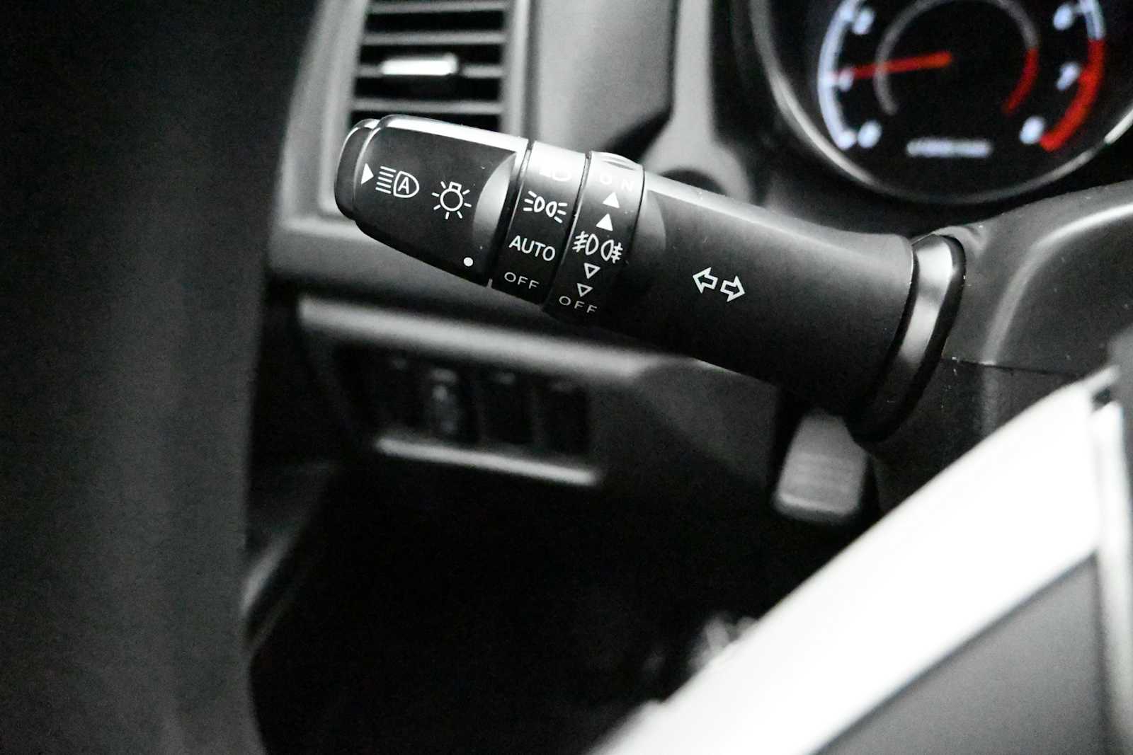 2024 Mitsubishi Outlander Sport 2.0 ES AWC