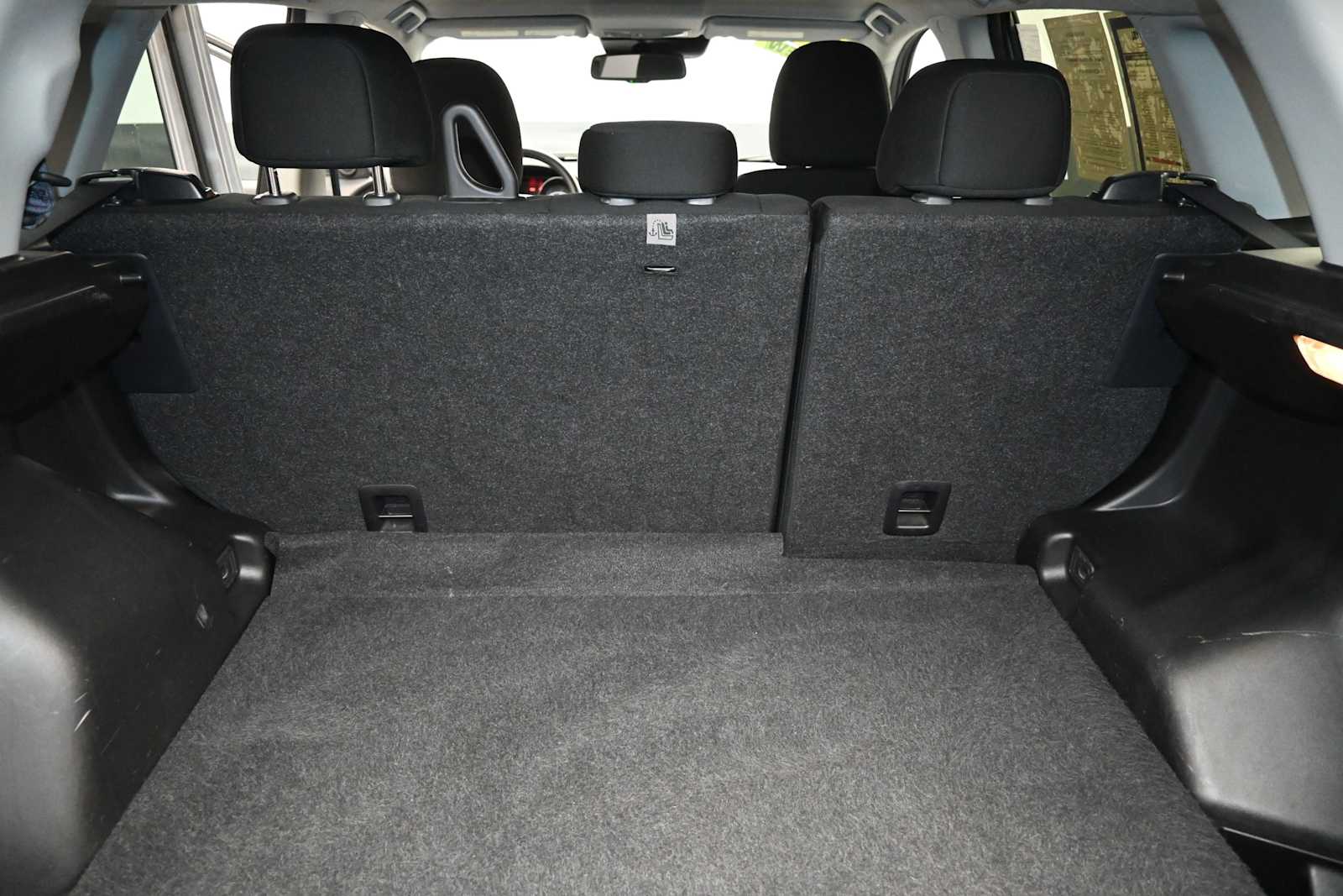 2024 Mitsubishi Outlander Sport 2.0 ES AWC