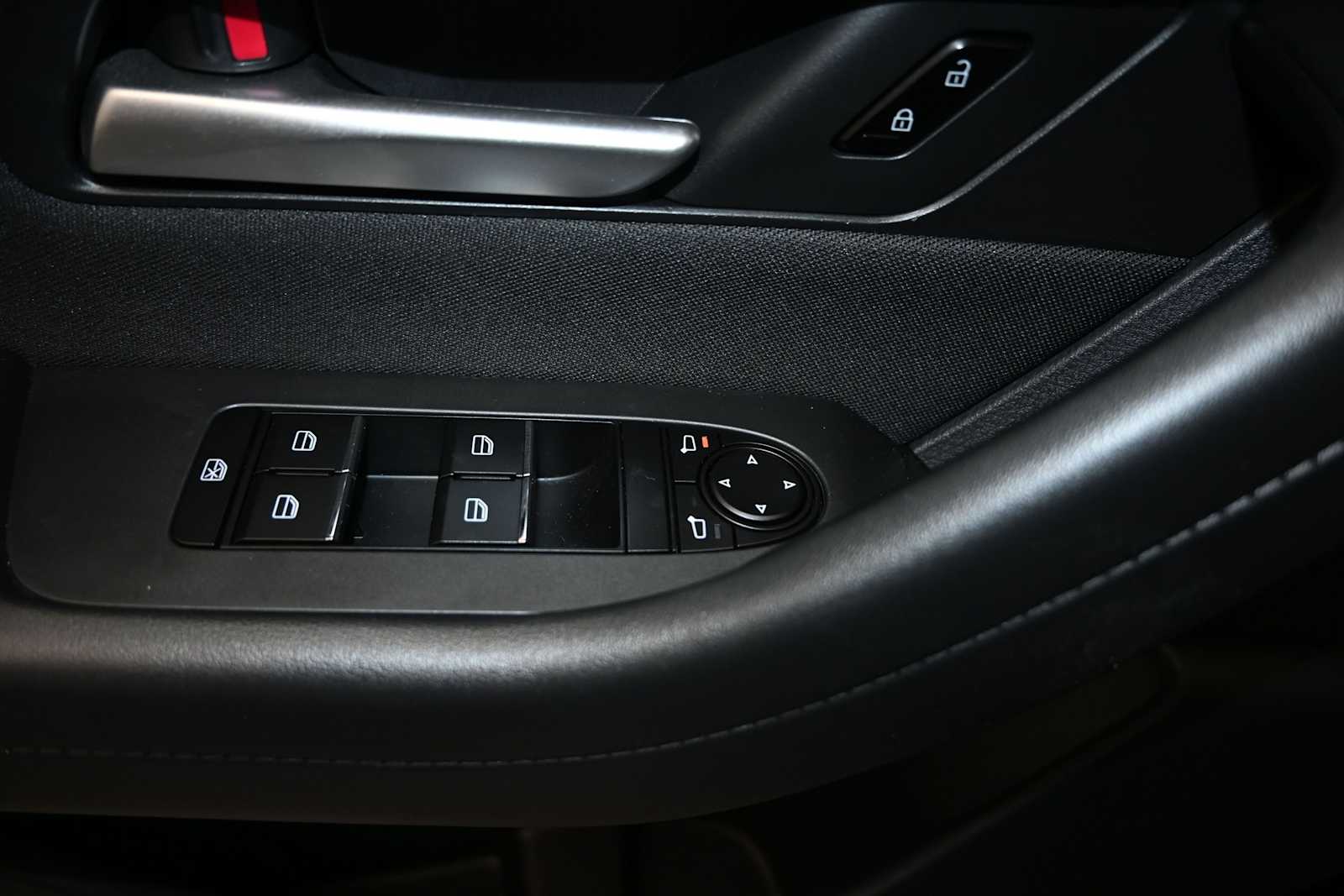 2025 Mazda CX-90 3.3 Turbo Select Package