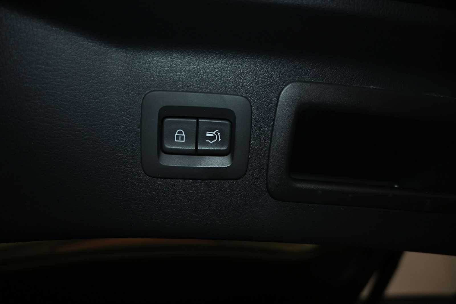 2025 Mazda CX-90 3.3 Turbo Select Package