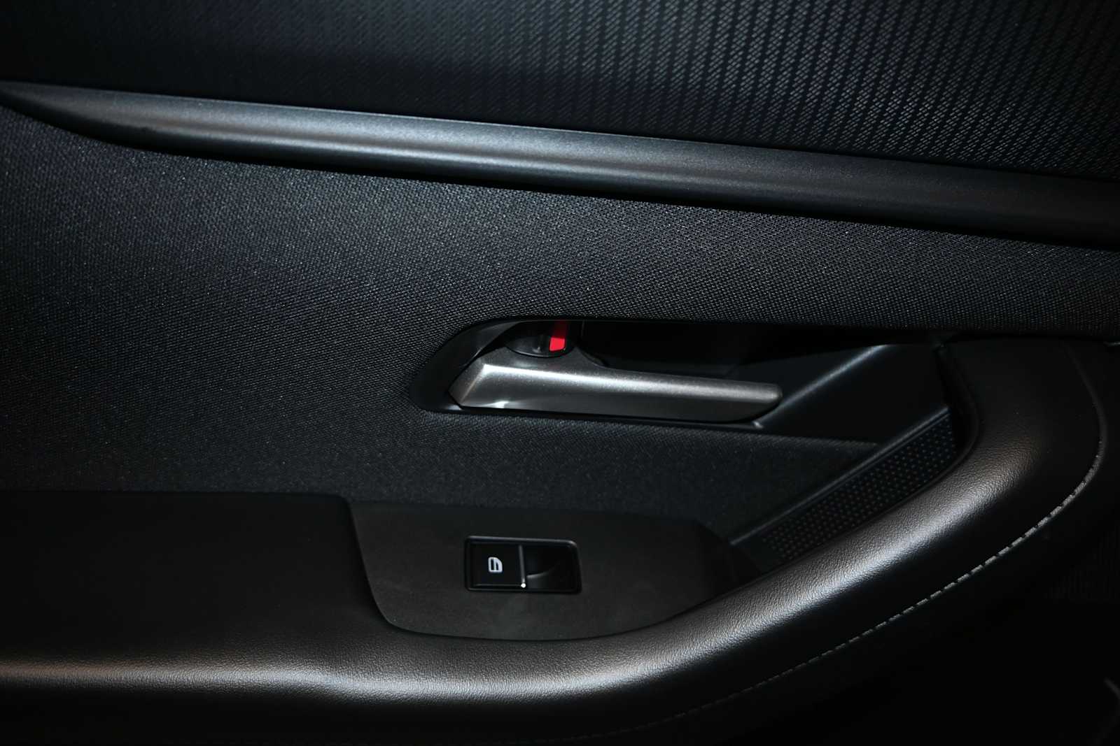 2025 Mazda CX-90 3.3 Turbo Select Package