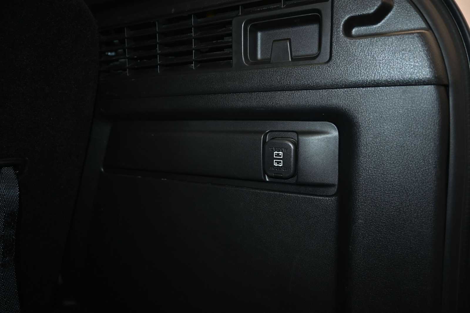 2025 Mazda CX-90 3.3 Turbo Select Package