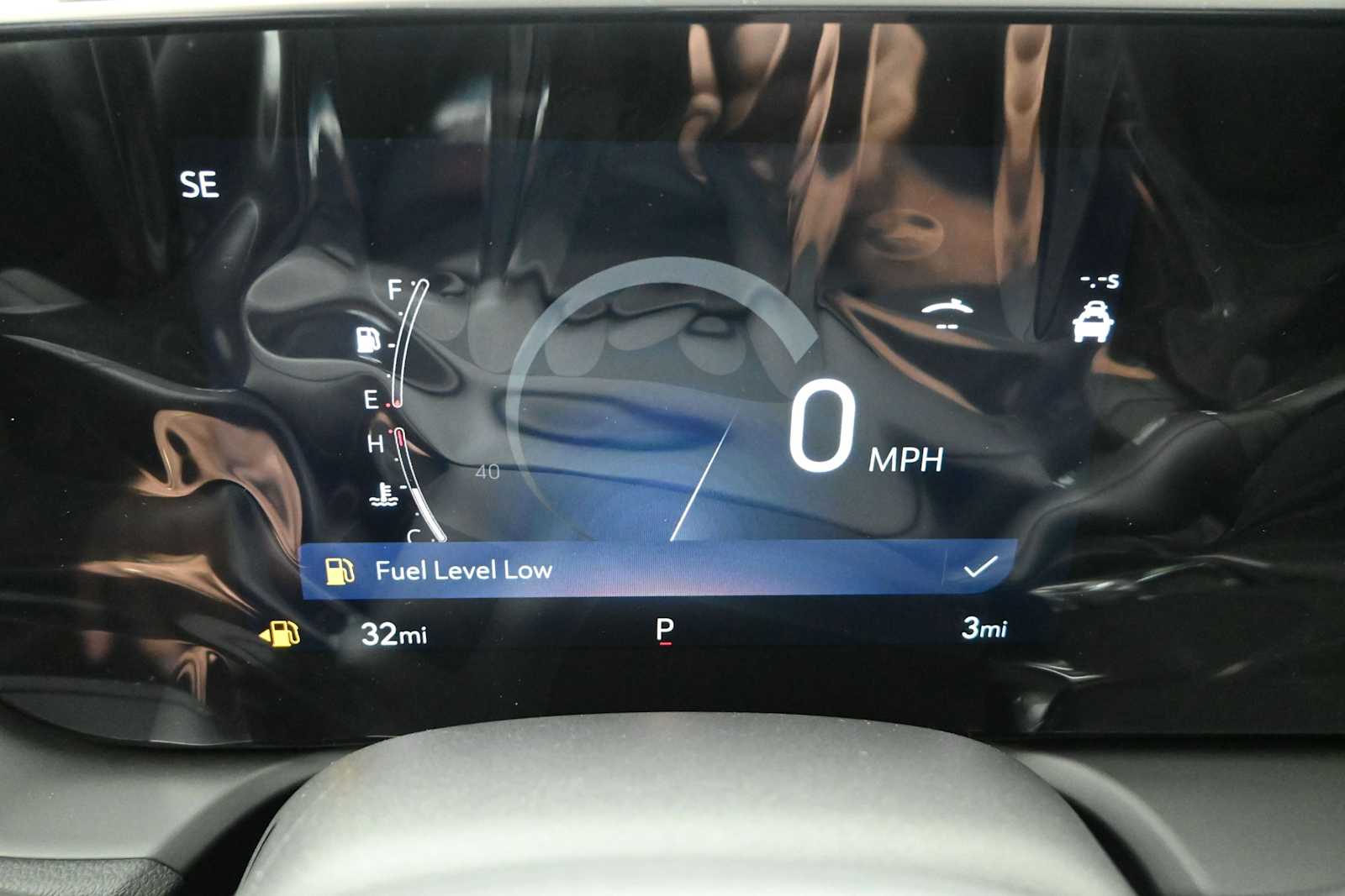 2026 Buick Encore GX Sport Touring - Photo 10