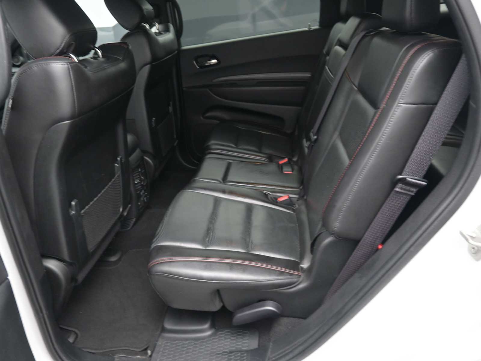 2024 Dodge Durango R/T Plus AWD