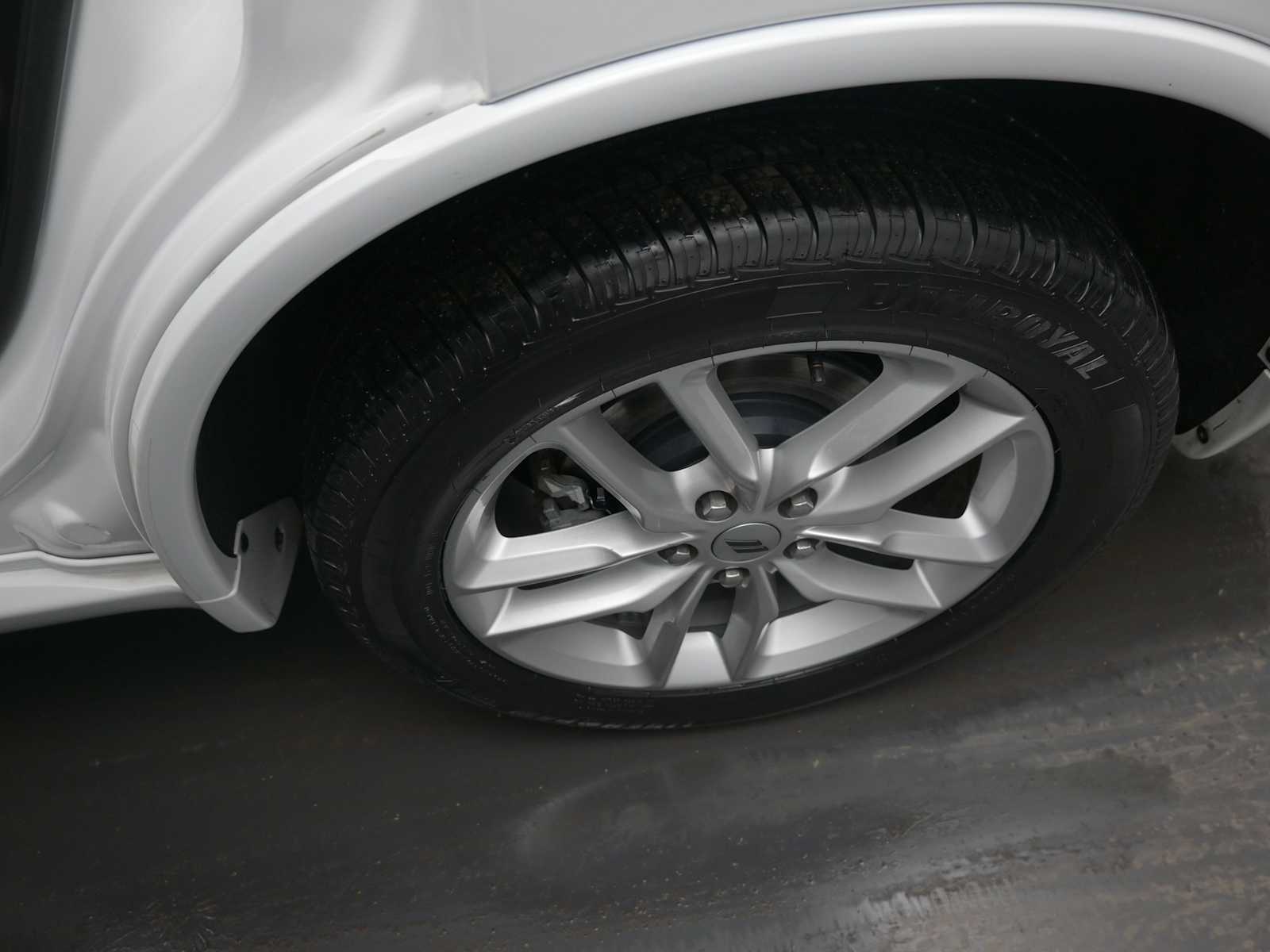 2024 Dodge Durango R/T Plus AWD