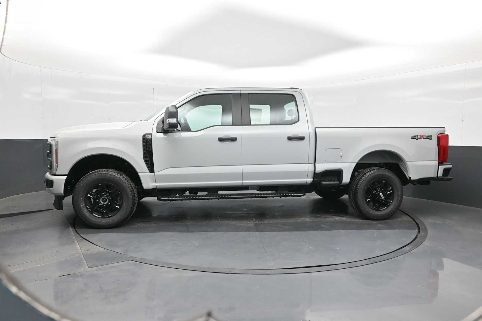 2026 Ford F-250 Super Duty XL