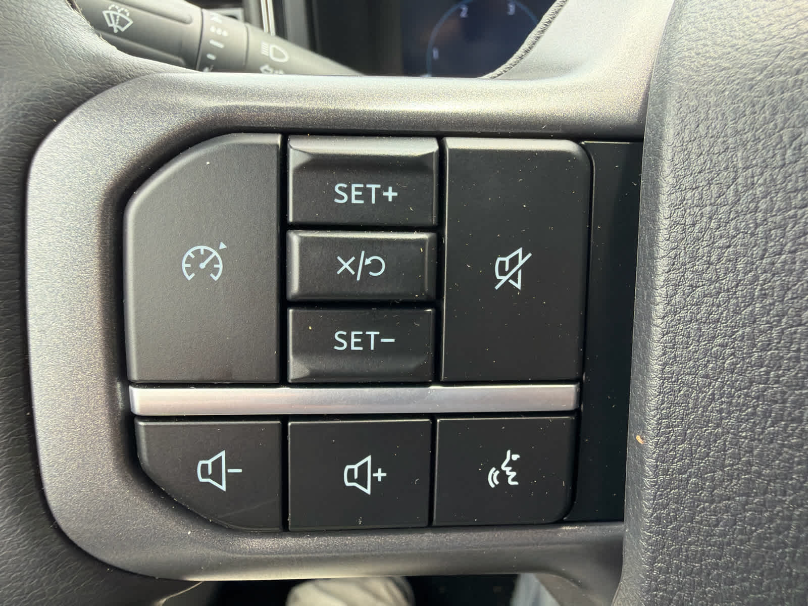 2026 Ford F-250 Super Duty LARIAT