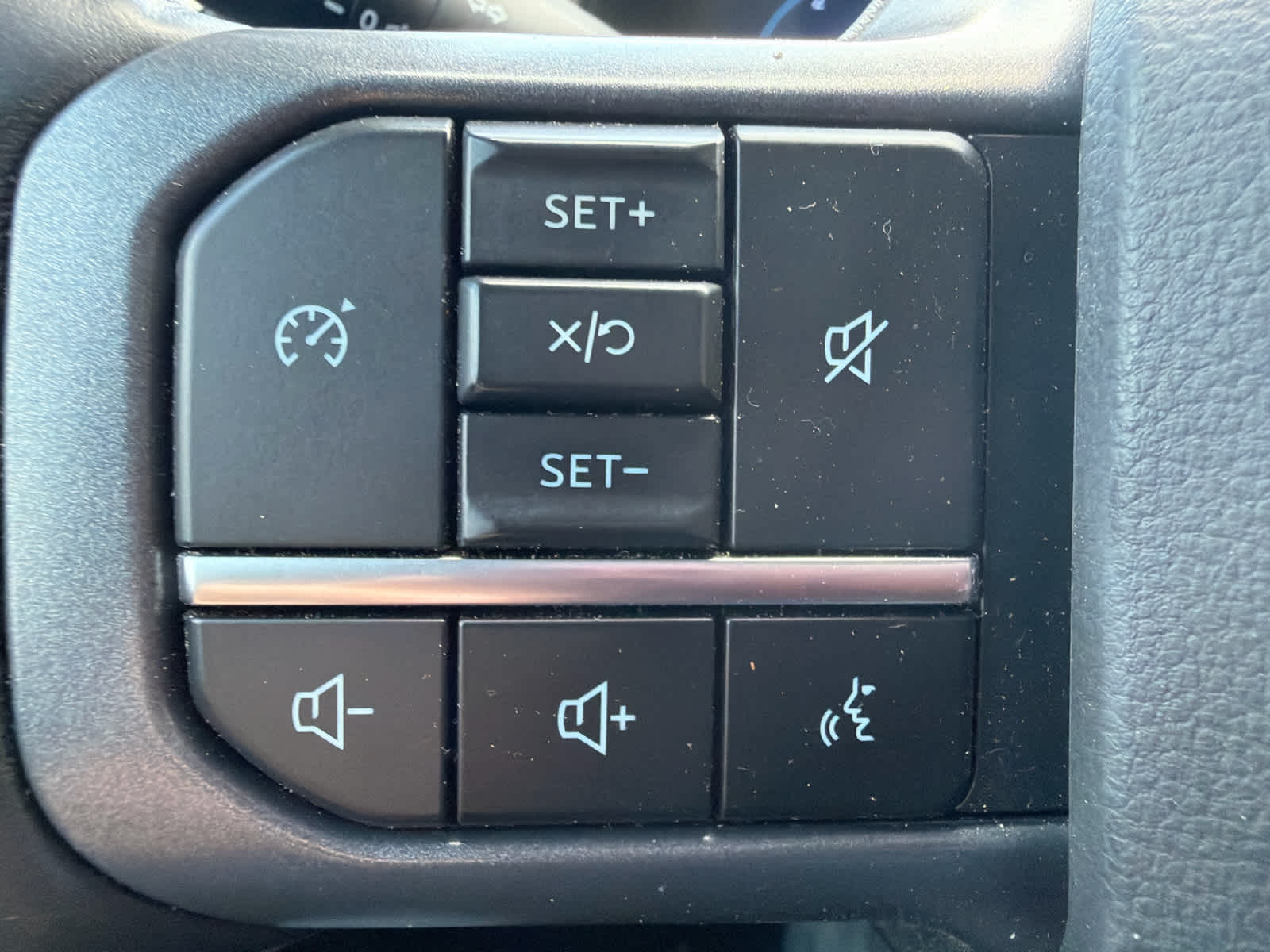 2023 Ford F-250 Super Duty LARIAT