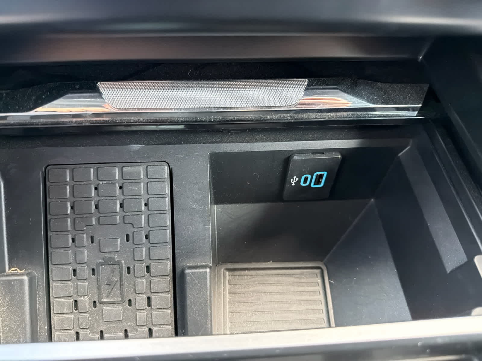 2023 Ford F-250 Super Duty LARIAT