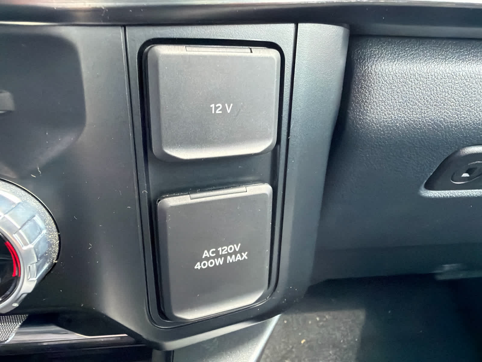 2023 Ford F-250 Super Duty LARIAT