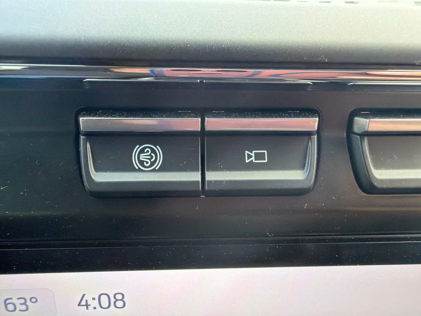 2023 Ford F-250 Super Duty LARIAT