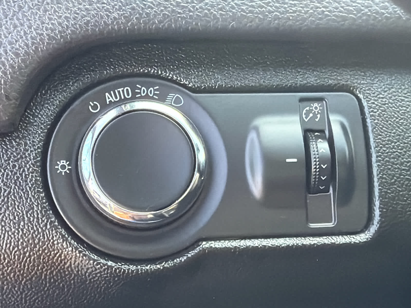 2014 Buick Regal GS
