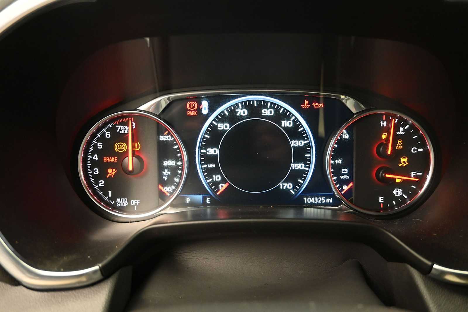 2021 Chevrolet Blazer Premier