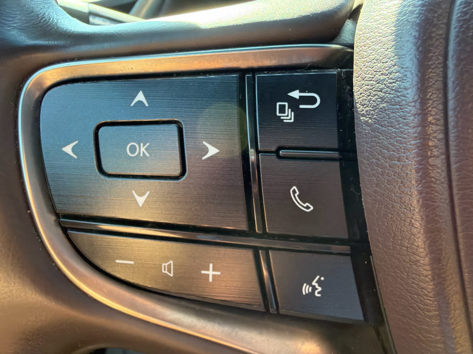2020 Lexus ES 350 