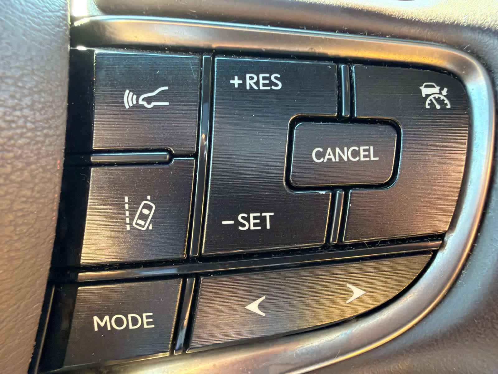 2020 Lexus ES 350 