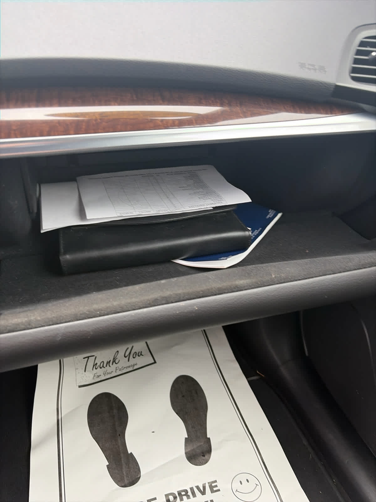 2020 Acura MDX Standard